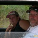 2012-May-05_HGR4X4_Richloam 255